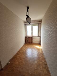 Mieszkanie o pow.32.29m2, I piętro, winda, Kalisz