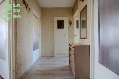 Tylko 5400 pln za m2 Idealne dla rodziny - 58 m2 do własnej