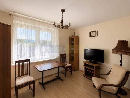 Dom 130 m od Wkry 1700 m Garaż 3 auta