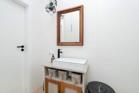Apartament 2 pokoje Gniezno Skiereszewo