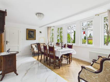 Biznes nad Bugiem 3 apartamenty lokal usługowy