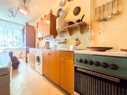3050 ALL Pets Balkon Piwnica ENG