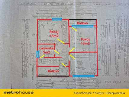 Dom na sprzedaż, 180 m2, Puławy