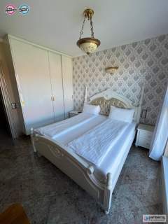 Apartament Inwestycyjny Basen Spa