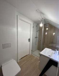 Piękny apartament dwupoziomowy Opole Grudzice