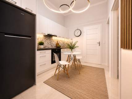 2pok Lux Sienkiewicza Residence Uniwersytet