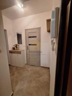 3-pokoje z garderobą/71m2/mieszkanie dla pary
