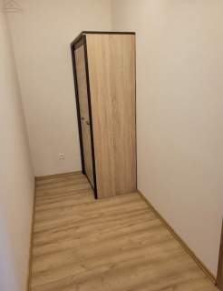 Mieszkanie na wynajem blisko Galerii Bursztyn