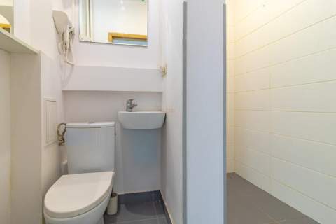 2 pokoje po remoncie w cegle 57,6mkw blisko Manufaktura
