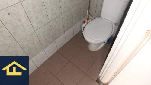 Budynek użytkowy w Karczewie