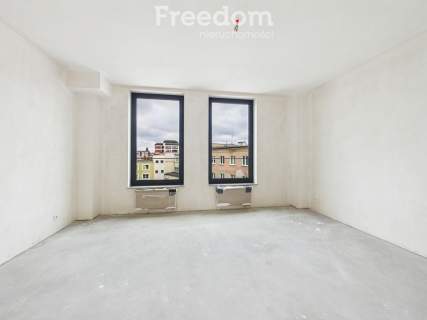 Nowy apartament premium w sercu Olsztyna