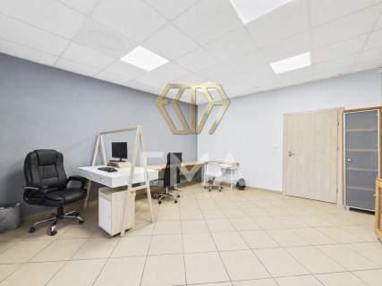 Lokal usługowy 24 m do wynajęcia Częstochowa