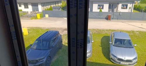 KUP BEZ PROWIZJI
