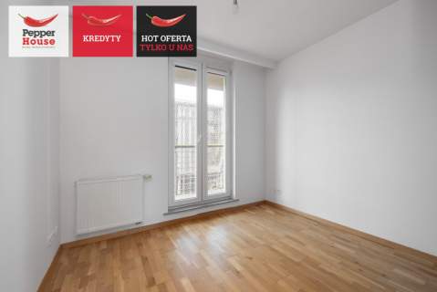 3 balkony, super lokalizacja, nowa HOT cena