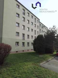 Mieszkanie na sprzedaż, 38 m2, Ruda Śląska
