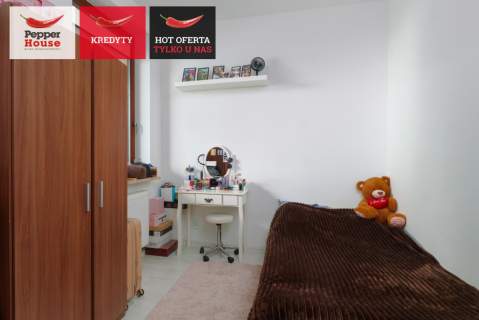 2 niezależne mieszkania - 91,67 m Mokotów Stegny