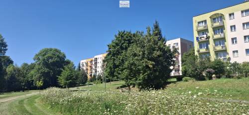 Mieszkanie Busko-Zdrój , widok na Staw Niemiecki , Skytepark,...