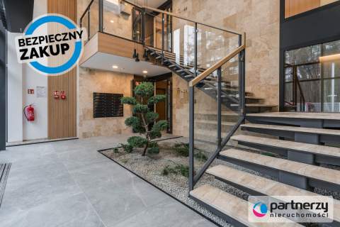 PINO RESORT gotowiec inwestycyjny 9.9 booking