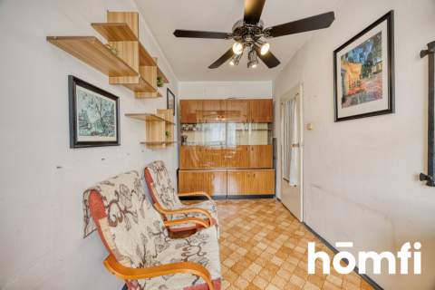 Idealne Pod Inwestycję 3 pokoje Balkon 64 m