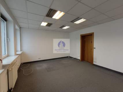 Białołęka lokal biurowy 23,58m2 do wynajęcia