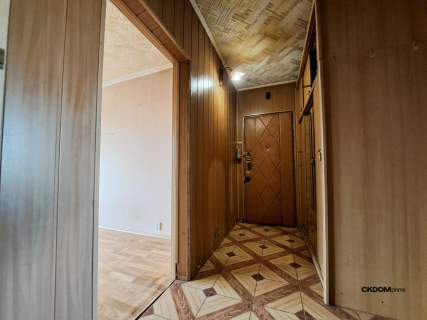 Okazja 2 Pokoje, Michałów 5400zł/m2.