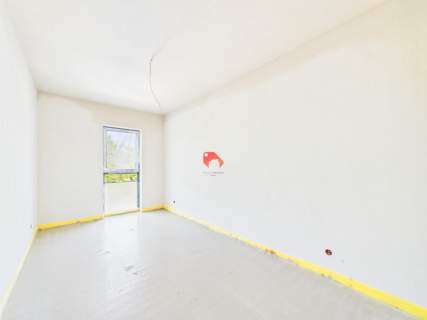 Mieszkanie na sprzedaż, 56,3 m2, Bydgoszcz