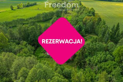 Wyjątkowe siedlisko z duszą nad rzeką