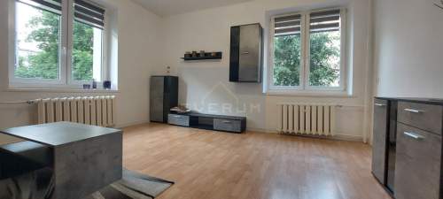 M2 do wynajęcia/ Raków/po remoncie