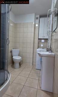 Koszarowa 17 blok, piwnica, balkon