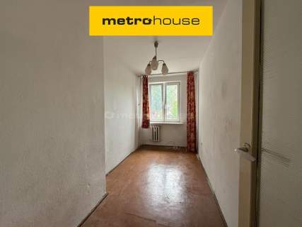 Mieszkanie 2 pokoje, 39m2, Kusocińskiego