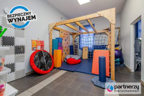 109 m2 Centrum Gdyni ul. Portowa/Duża witryna
