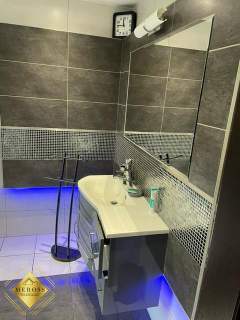 Dom na sprzedaż