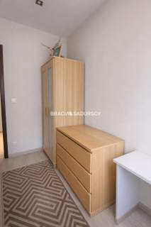 4 pokoje Balkon Po remoncie Os. Piastów