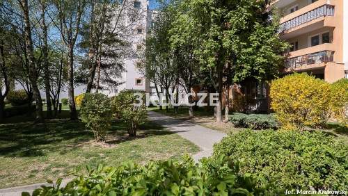 Dwa pokoje Czuby - Bursztynowa