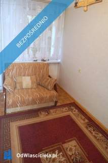 Jaworzno Podwale mieszkanie na sprzedaż 34,34m2, dwa pokoje,...
