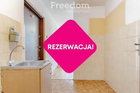dwa mieszkania w cenie jednego