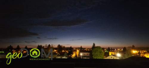 Dwupokojowe, ekskluzywne - w bloku z windą 