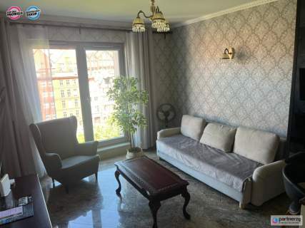 Apartament Inwestycyjny Basen Spa