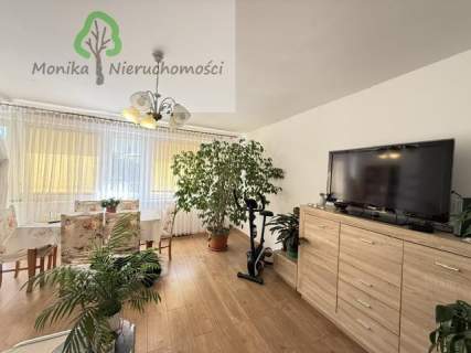 Dom wolnostojący - Osiedle Witosa - nowa ceana