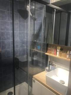 Atrakcyjne mieszkanie 3-pokoje Tysiąclecie Gniezno