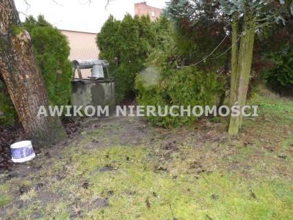 Dom na sprzedaż, 100 m2, Skierniewice