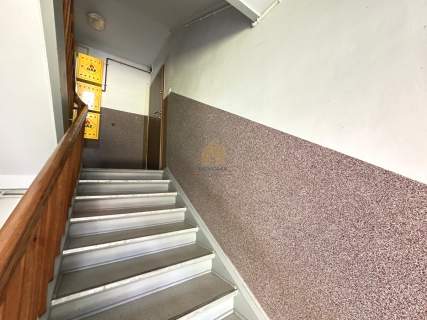 Mieszkanie 2 pokoje/wysoki standard/52m2