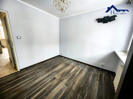 2 pokoje 37 m Żoliborz CH Arkadia