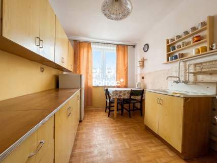 3 pokoje, 2 ogródki i garaż w cenie Wierzbica