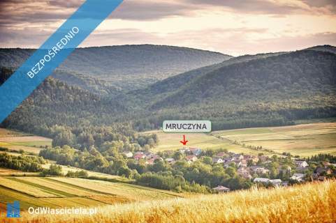 Sprzedam Agroturystyke, Prosperujące Gospodarstwo.