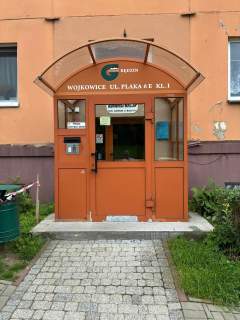 Sprzedam zadbane mieszkanie