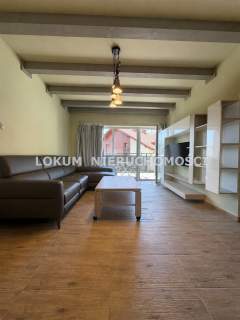 Apartament bezczynszowy Ustroń