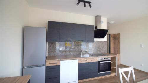Mieszkanie do wynajęcia, 38 m2, Kraków