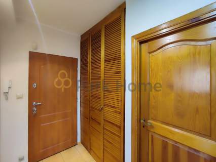 Słoneczne 2 piętro dla rodziny/ 74m2/Konstytucji