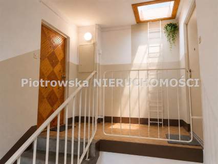 Mieszkanie na sprzedaż, 72,7 m2, Sieradz